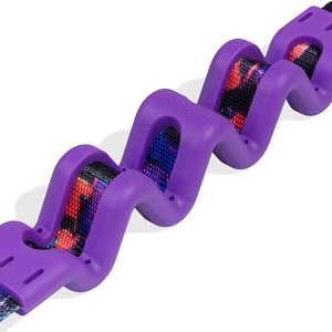 Chaussures et chaussettes pour animaux de compagnie Reebok Court Cushioned Leash 2.0 - Product Image 2