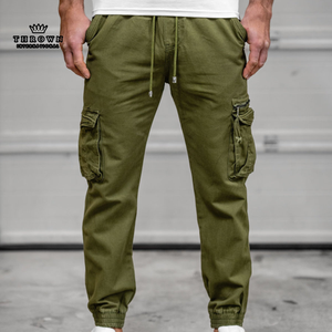 Survêtement respirant personnalisé de haute qualité pour homme, vêtements de sport unis pour l'hiver, entraînement de gymnastique, séchage rapide, OEM - Product Image 4