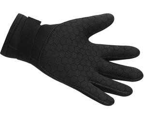 Gants d'hiver Hommes Femmes Gants d'écran tactile Gants chauds pour temps froid Combinaison de travail pour la course à pied Conduite Cyclisme Travail 2026 - Product Image 4