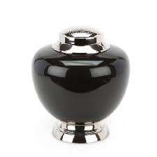 Vente en gros Urne en céramique pour Fournitures funéraires - Product Image 6