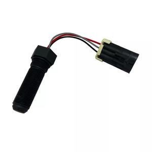 Sensor de velocidad de rueda RE558874 para <span class=keywords><strong>JD</strong></span> 5045E 5055E 5065E 5075E 5076 - Product Image 2