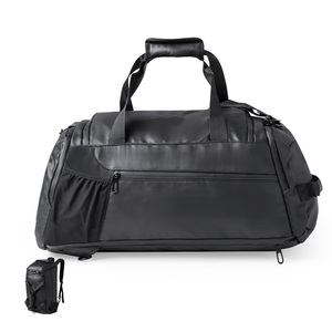 Mochila Bolsa/Viaje M722088634 - Product Image 1