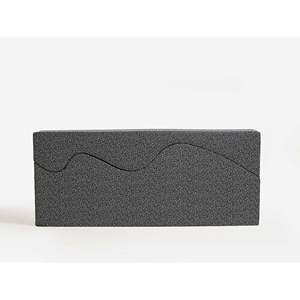 Superonda High-End French Design No-Stop Extendable <b>Sofa</b> Premium Quality Fabric with <b>Sponge</b> Filling <b>for</b> Living Room Furniture - Product Image 3