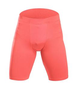 1pcs Summer Men's Sport Basketball Shorts Grande Taille Male Mesh Quick Dry Gym Shorts Fitness Joggers Casual Breathable - Product Image 6