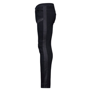 Pantalon de moto 2026, jean de moto, équipement de protection, pantalon de tourisme moto, jean de motocross - Product Image 3