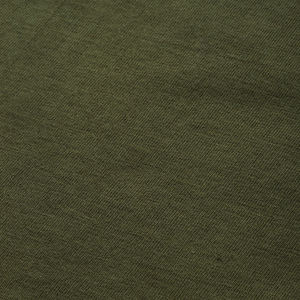 Camisetas de Hombre Más Vendidas al por Mayor en Grandes Cantidades, Camisetas Casuales de Manga Corta Transpirables y de Secado Rápido para Hombre en Verano - Product Image 4