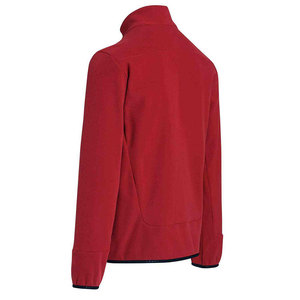 Chaqueta de Forro Polar para Hombre, Moderna y Resistente, Estilo Invernal, Chaqueta de Forro Polar para Hombre - Product Image 5