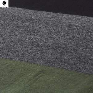 100% Cotton Men's Heavy Weight Oversized Hoodies & Sweatshirts Custom Print Logo <b>Thick</b> <b>Fleece</b> Embroidered Casual Style Winter - Product Image 6