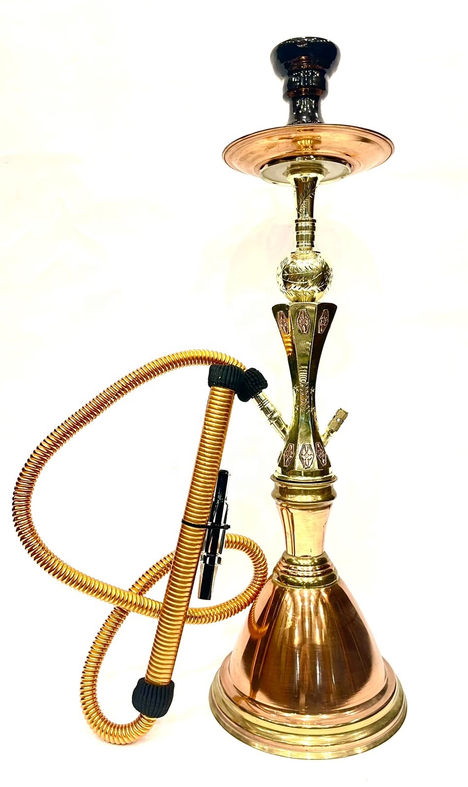 L'AUTRE