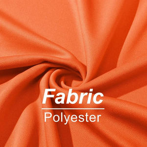 Mens Short <b>Sleeve</b> for Shirts Button Casual Print T Shirts Polyester/Cotton Orange <b>Golf</b> Pocket Customized Colors Logo Wholesale - Product Image 6