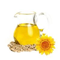 Huile de tournesol fractionnée 100 % naturelle en gros, qualité supérieure raffinée pour la cuisson alimentaire, pureté 100 %, meilleur prix, emballage personnalisé