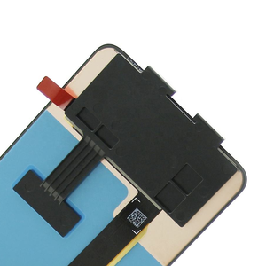 Écran AMOLED pour Motorola Moto G84, écran LCD pour Motorola, écran de remplacement de haute qualité - Product Image 4