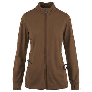 Vestes de gommage sur mesure vestes de gommage pour infirmière confortables et respirantes vente en gros - Product Image 4