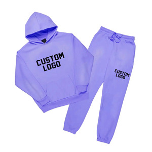 Sudadera con Capucha Deportiva SMITHY, Gran Oferta en Línea, Talla XXL para Hombre, Conjunto de Chándal, 100% Algodón, Cortavientos, Transpirable, Logotipo Personalizado - Product Image 5