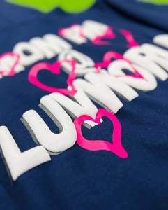 เสื้อฮู้ดผ้าฟลีซผ้าฝ้าย100% สำหรับอุตสาหกรรมอย่างรวดเร็วเสื้อผ้าแนวสตรีทกันรอยยับสำหรับฤดูหนาวปรับแต่งซิปได้ - Product Image 4