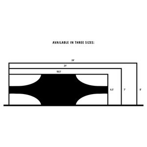 Uperb-Bola de lluvia ortable ootball, ootball - Product Image 3