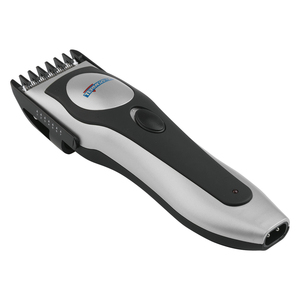 Clip per capelli ricaricabile da 3 Watt - Product Image 1