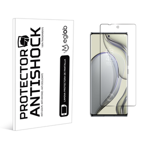 ฟิล์มกันรอยหน้าจอ ANTISHOCK สำหรับอุปกรณ์เสริมมือถือระดับพรีเมียม Tecno Phantom X2 - Product Image 1