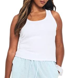 Best Quality Summer Sexy Women's Tank <b>Tops</b> Fashionable Women's Clothing <b>Crop</b> <b>Tops</b> Strapless <b>Black</b> Color Party Wear Outdoor Use - Product Image 5