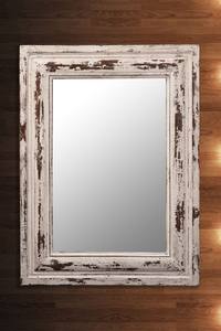 Wall <b>Mirror</b> <b>Frame</b> Manufacturer | Wholesale International Export - Product Image 3