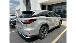 CT4-V Blackwing Fleetwood AWD 2024, Venta de Temporada, Autos Usados Premium, Automático Inteligente, Sin Accidentes, Buen Estado, Aleación de Aluminio - Product Image 2