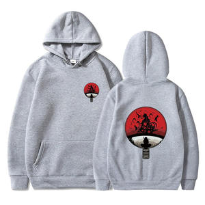 เสื้อมีฮู้ดสำหรับผู้ชายดีไซน์ลายพื้นสำหรับฤดูหนาว - Product Image 2