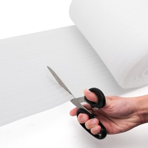New <strong>Customized</strong> Xlpe <strong>Foam</strong> <strong>Sheets</strong> High Quality <strong>Sheet</strong> From India Manufacturer - Product Image 2