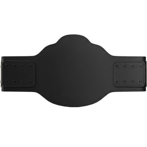 Cinturón de Campeonato de Cuero PU Duradero con Suministro de Fábrica OEM, Se Aceptan Pedidos al por Mayor - Product Image 2