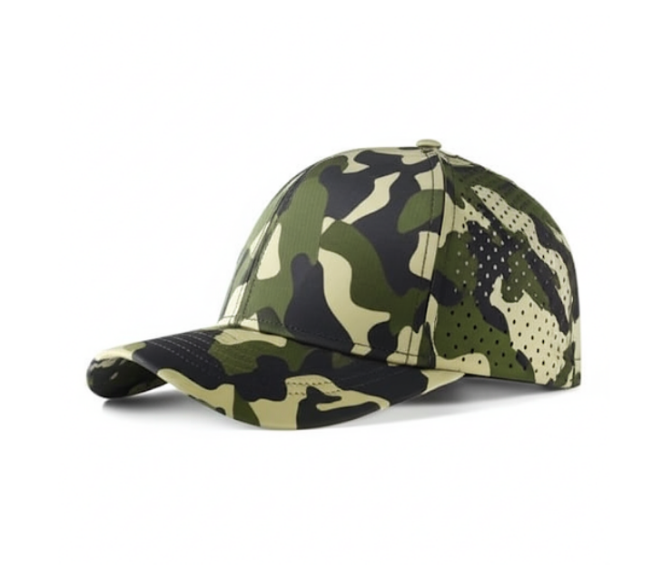 กองทัพสีเขียว