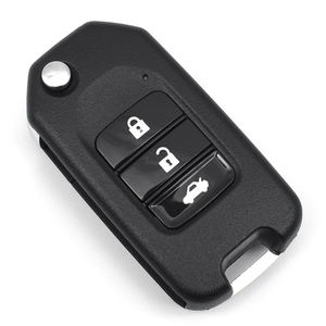 Telecomando Multifunzione KEYDIY NB10 NB10-3 per Programmatore di Chiavi Auto KD900 KD-X2 KD MINI - Product Image 1