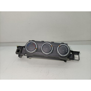 CLIMATE COMMANDI MAZDA MX-5 Serie NA9C61190F PE (18>) - Product Image 1