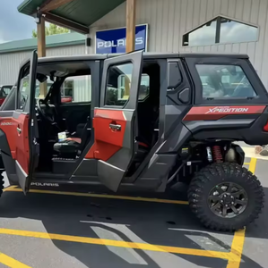 Système audio surround portable NEAT 2024 Polar1s XPEDITION ADV 5 Northstar 2.1 canaux avec garantie de 3 ans - Product Image 3