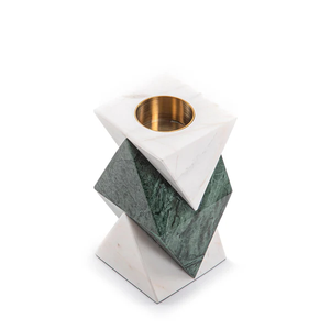 Decorative Marble Mabkhoor <b>burner</b> Arabic Oud <b>Burner</b> Aroma Diffuser for Eid Celebration and Home Styling Handcrafted - Product Image 4