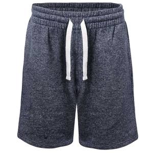 Pantalones cortos de entrenamiento clásicos, pantalones cortos deportivos para correr para hombre, ropa deportiva informal, tela tejida, pantalones cortos de secado rápido para hombre de verano personalizados - Product Image 1