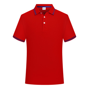 Camisetas Extra Grandes de Algodón/Poliéster de Punto Personalizadas para Hombre, Últimos Diseños al por Mayor, Sin Bolitas - Product Image 4