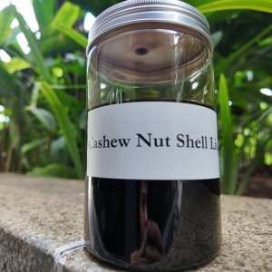 Factory Directly Source Degummed CNSL Cashew Nut Shell <b>Liquid</b> Bulk Supply For Industrial <b>Resin</b> Processing - Product Image 6