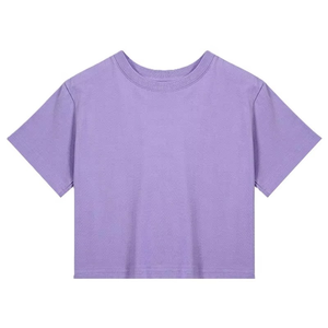 Camiseta Deportiva para Mujer 2026, Manga Corta, Material Transpirable, Superventas, Diferentes Colores y Tallas Grandes - Product Image 6