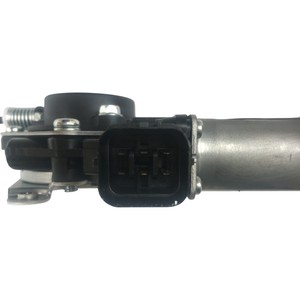 Elevalunas 72750-SJA-A01 para Acura RL 2012-05, Trasero Izquierdo, Proveedor de Piezas OEM Más Vendido, Entrega Rápida, Nuevo 751-052 - Product Image 3