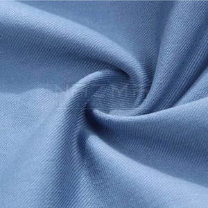 High Street Casual Men's Shorts 100% Algodón Cómodo Patrón sólido Pakistán Hecho Alta calidad Precio barato Contraste de color - Product Image 5