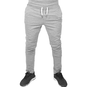 Oem conception de logo personnalisé sous-vêtements pour hommes pantalons de mode d'été de couleur unie pour hommes - Product Image 2