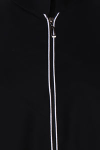 2024 Hot Selling Sporty Abaya Islamic Clothing <b>Muslim</b> Women Prayer <b>Muslim</b> Dress Long Prayer Hijab Islamic <b>Cloth</b> - Product Image 3