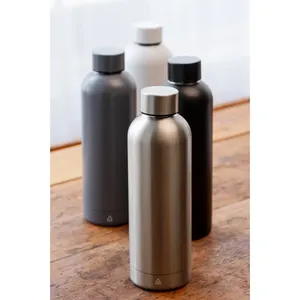 Borraccia Termica Sportiva Pumori, Gadget Ecologico - Product Image 6