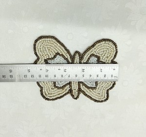 Dessous de verre en noyer Ensembles de dessous de verre en bois de noyer-Qualité supérieure - Product Image 2