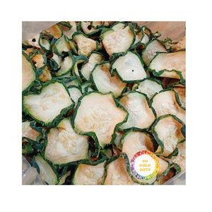 CHIPS DE MELON D'HIVER SÉCHÉES EN VRAC DU VIETNAM AVEC QUALITÉ SUPÉRIEURE EMBALLÉE POUR L'EXPORTATION - Product Image 3