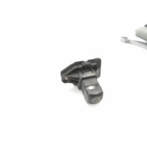 กล้องมองหลัง LEXUS UX Series (19>) รุ่น 867D076010 - Product Image 2