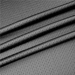 2025 maillot de football américain sur mesure maille respirante de haute qualité uniforme grande taille - Product Image 4