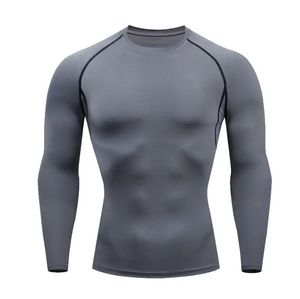 Rashguard personnalisé à séchage rapide pour hommes, chemise de bain à manches courtes protégée contre les UV, imprimée pour adulte, gilet éruption cutanée en plusieurs couleurs - Product Image 6