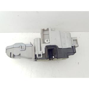 Serratura Anteriore Sinistra FIAT Bravo 2a Serie 51827956 (07>10) - Product Image 3