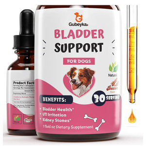 Oem Cat Dog đường tiết niệu nhiễm trùng điều trị & tự nhiên uti Cranberry thận + bàng quang hỗ trợ bổ sung tốt nhất - Product Image 1