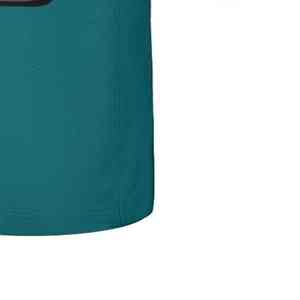 Maillot de football américain de marque lourde, fabriqué en usine, personnalisé, entraînement, OEM, logo et étiquette personnalisés, maillot de football américain respirant - Product Image 6